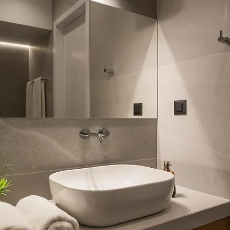 Amara Local Experience La Canea