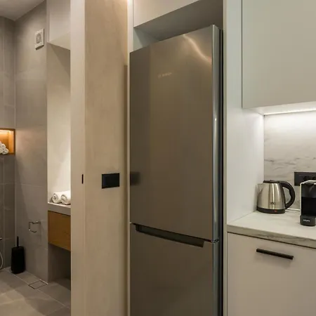 Amara Local Experience * La Canea