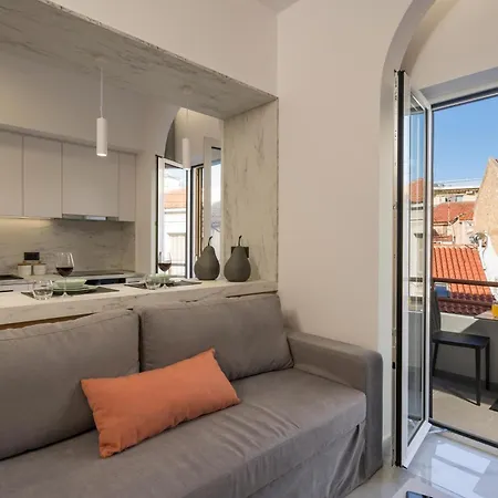 Amara Local Experience