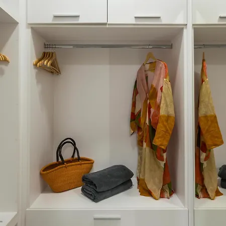 Ferienhaus Amara Local Experience