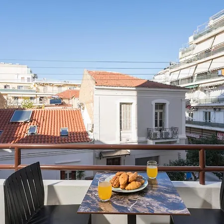 Amara Local Experience *