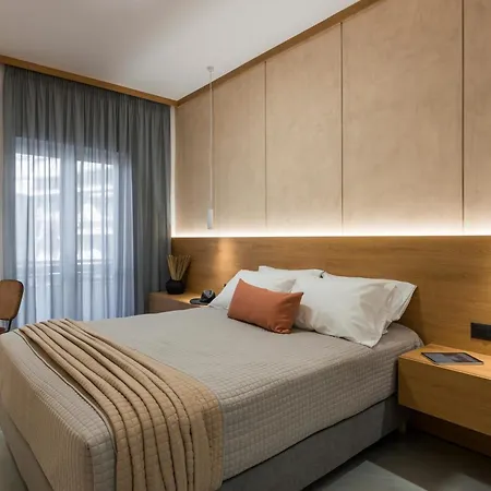 Amara Local Experience *