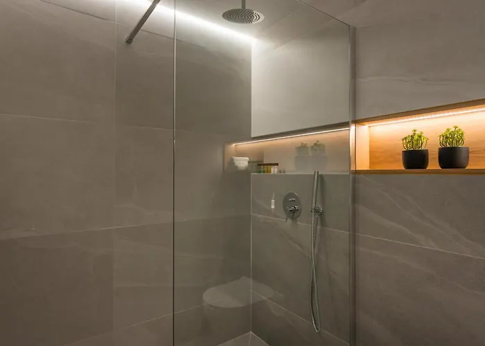 Casa vacanze Amara Local Experience