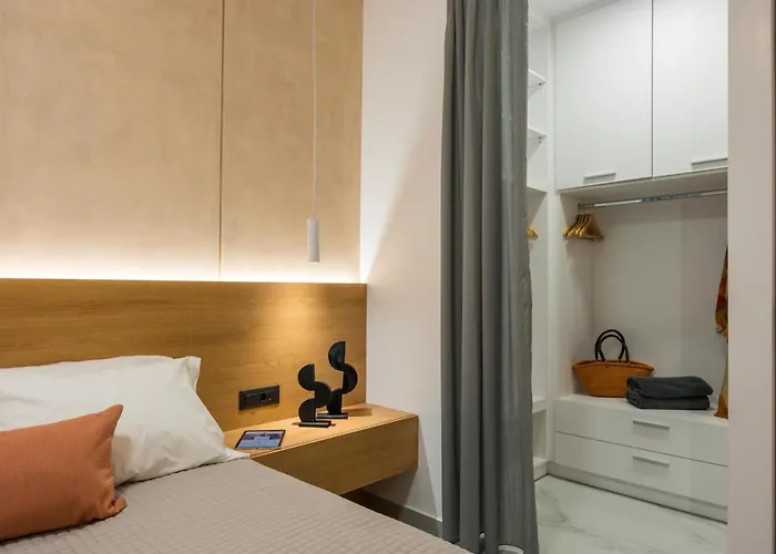 Amara Local Experience La Canea