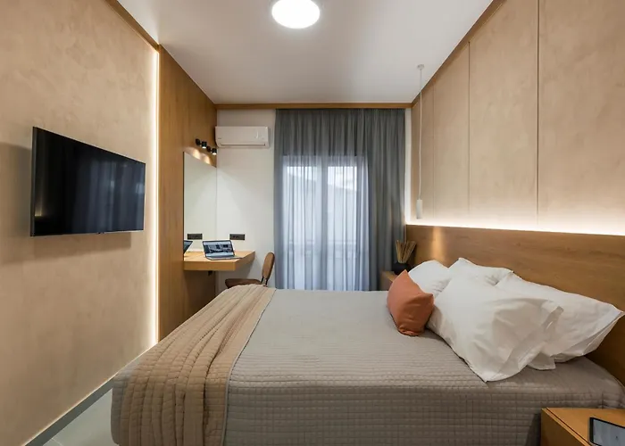 Casa vacanze Amara Local Experience *