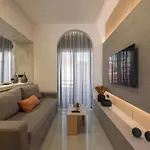 Amara Local Experience بيت للعطل *