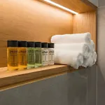 Amara Local Experience بيت للعطل *