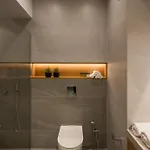 بيت للعطل Amara Local Experience خانيا