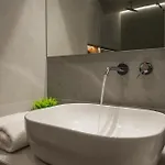 Amara Local Experience *