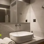 Amara Local Experience خانيا