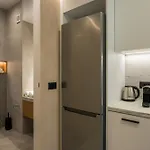 Amara Local Experience * خانيا