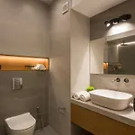 Amara Local Experience
