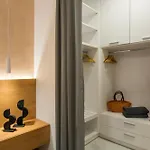 Amara Local Experience بيت للعطل