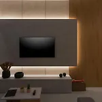 بيت للعطل Amara Local Experience خانيا
