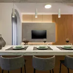 Amara Local Experience بيت للعطل