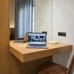 بيت للعطل Amara Local Experience خانيا