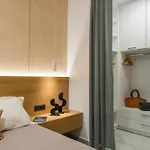 Amara Local Experience خانيا