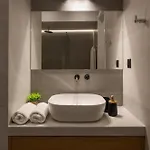 Amara Local Experience بيت للعطل