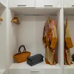 بيت للعطل Amara Local Experience