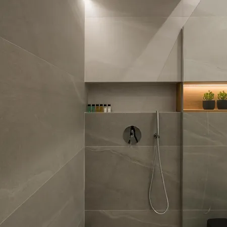 Amara Local Experience Будинок відпочинку Ханья (Крит)