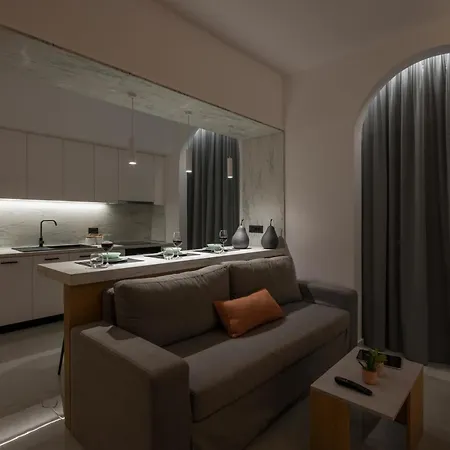 Amara Local Experience *