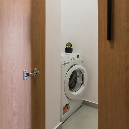 Amara Local Experience Chania (Crete)