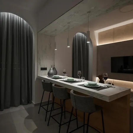 Amara Local Experience