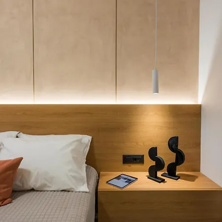 Будинок відпочинку Amara Local Experience *