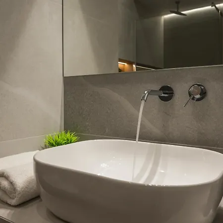 Amara Local Experience *