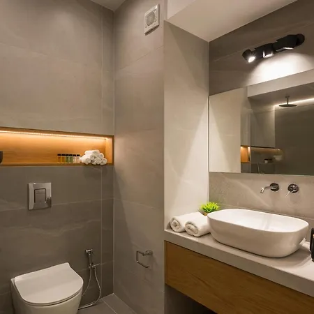 Amara Local Experience