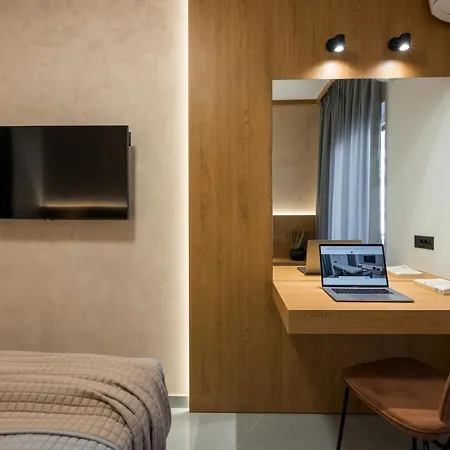 Amara Local Experience Apartment *