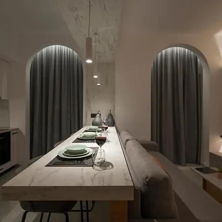 Amara Local Experience * Chania (Crete)