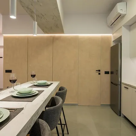 Amara Local Experience