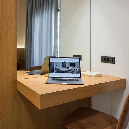 Apartment Amara Local Experience Chania (Crete)