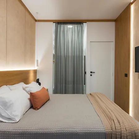 Amara Local Experience *