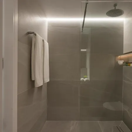 Amara Local Experience