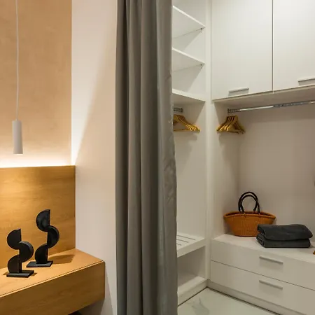 Apartment Amara Local Experience *