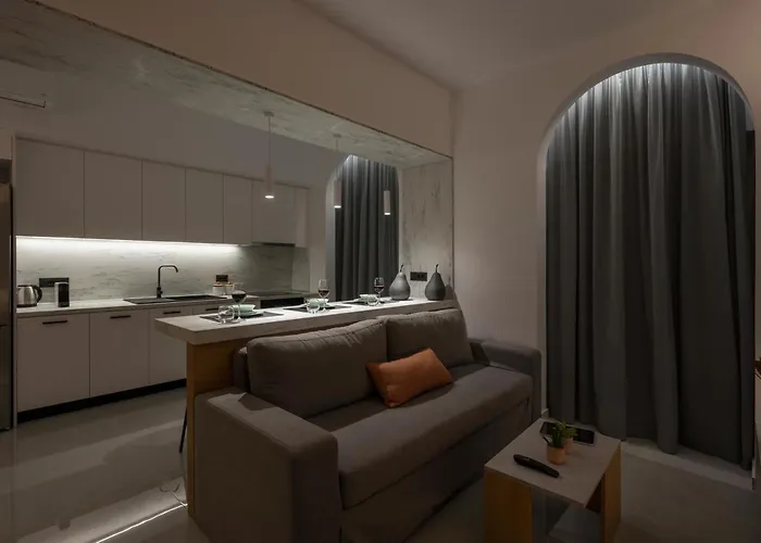 Amara Local Experience *