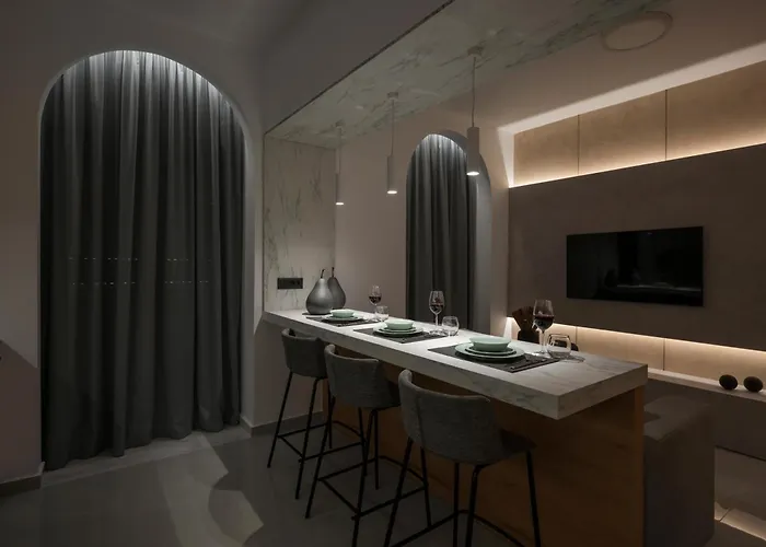 Amara Local Experience