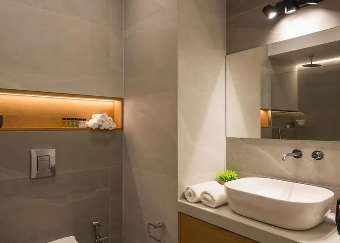 Amara Local Experience