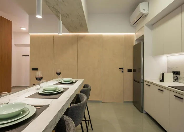 Amara Local Experience