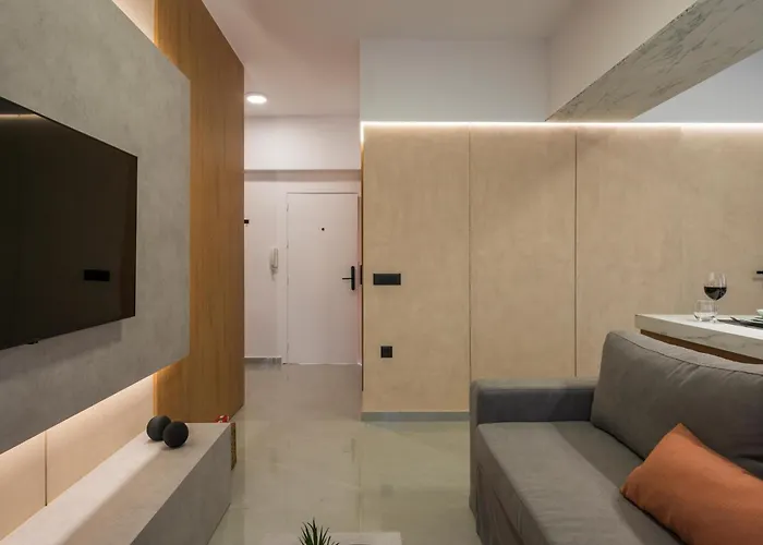 Дом отдыха Amara Local Experience