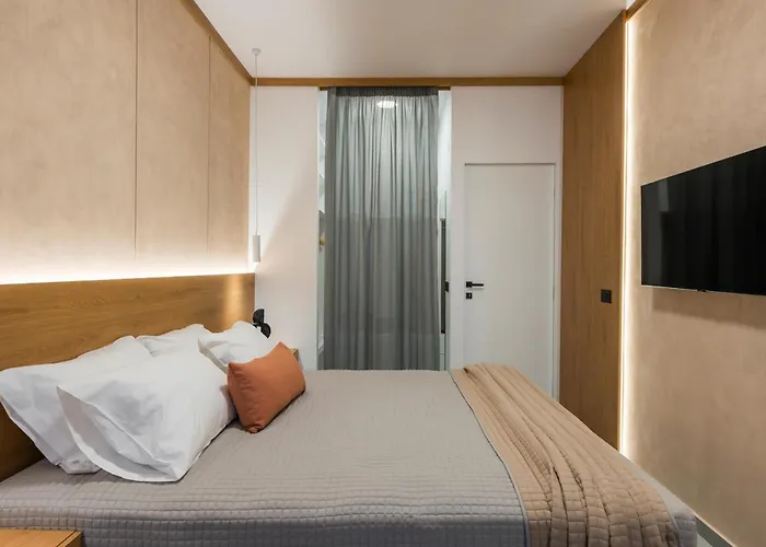 Amara Local Experience *