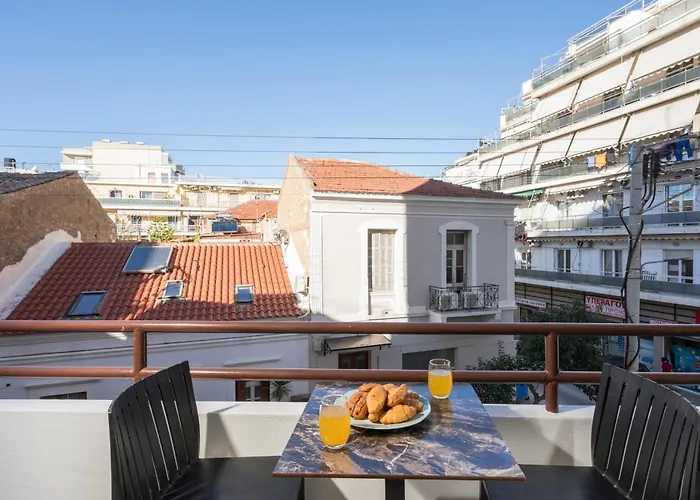 Amara Local Experience *