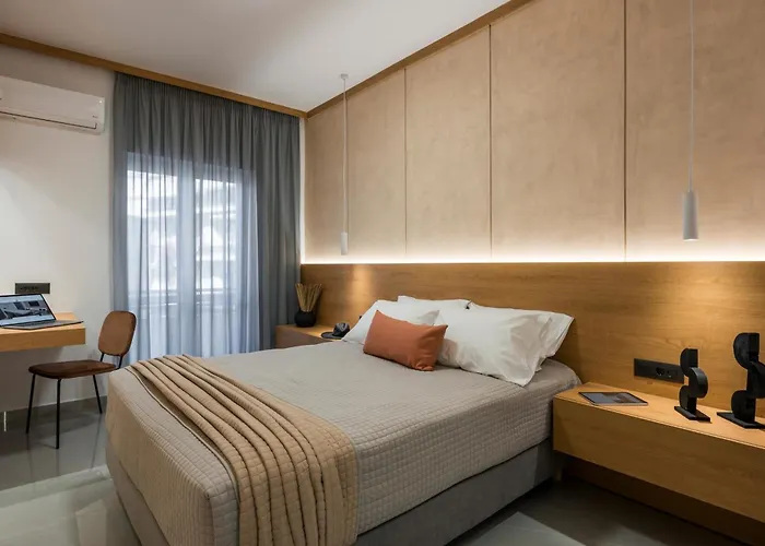 Amara Local Experience *