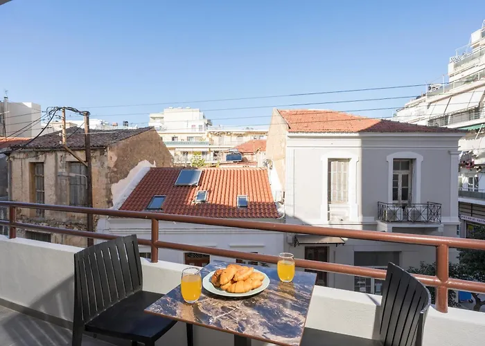 Amara Local Experience Chania (Crete)