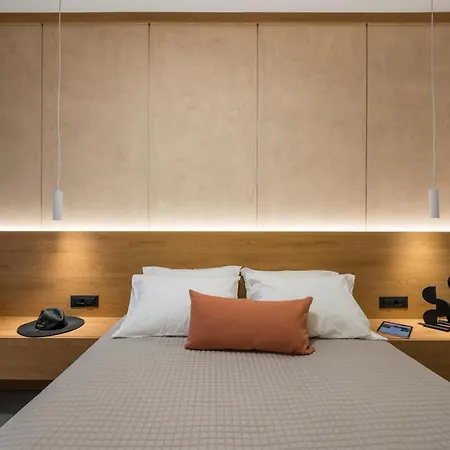 Amara Local Experience *