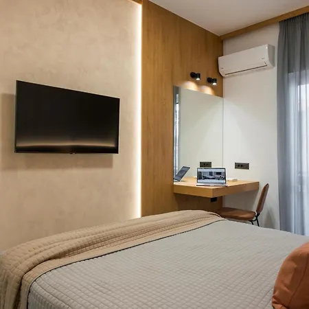 Amara Local Experience بيت للعطل خانيا