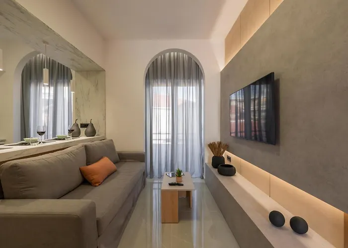 Amara Local Experience بيت للعطل *