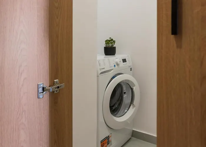 Amara Local Experience خانيا